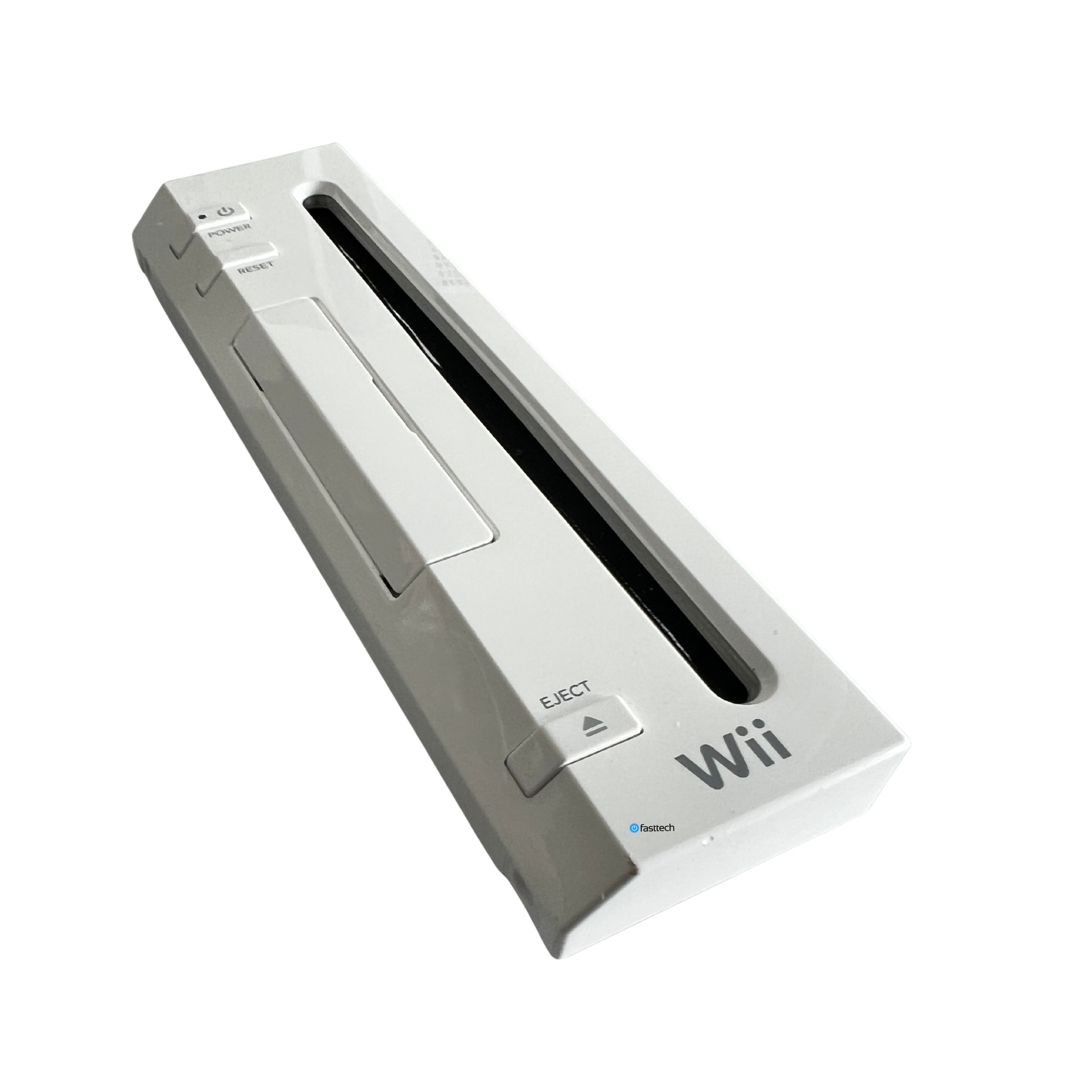 Nintendo Wii DVD Disc Drive (RVL-001) - Fasttech